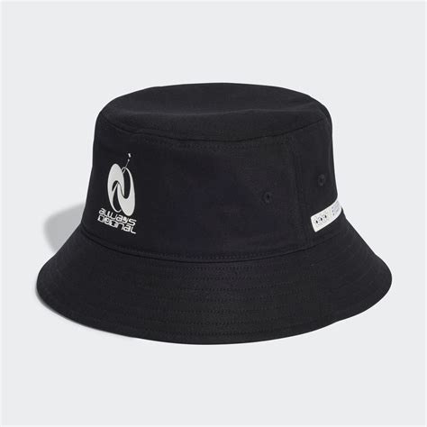 cheap adidas bucket hat